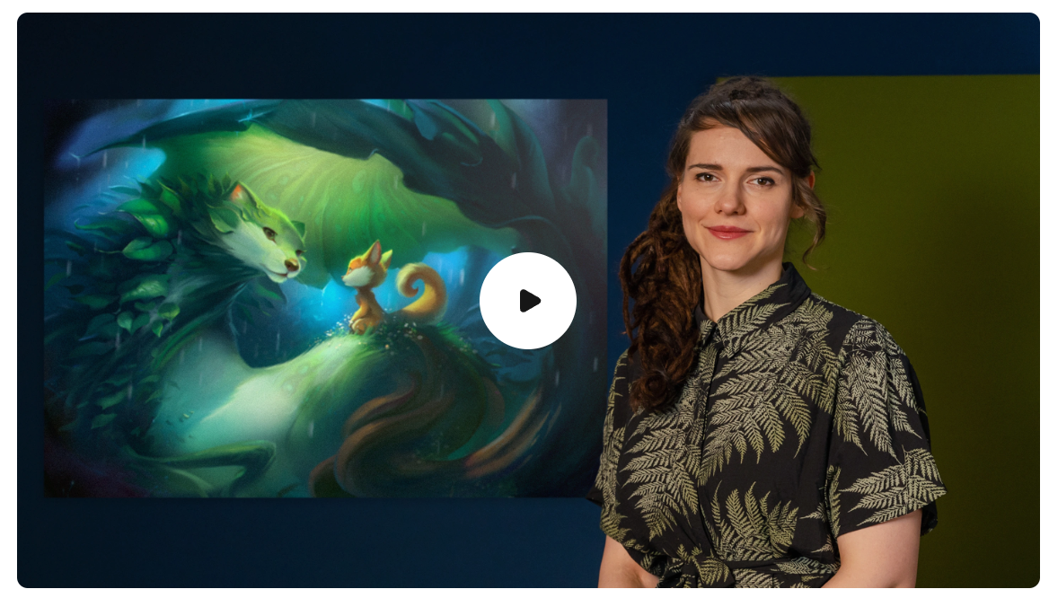 [Domestika] Дизайн фэнтезийных персонажей в Photos_0.png